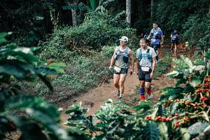 BIB: 
                            <button type="button" onclick="openModal(25851778)" class="btn btn-primary btn-sm float-right btn-popup" data-toggle="modal" data-target=".modal-high-quality">
                        <i class="fas fa-shopping-cart"></i> Add to Cart
                    </button>
                                            <button type="button" onclick="isThisMe(25851778, true)" class="btn btn-success btn-sm float-right btn-popup btn-isme hidden" data-toggle="tooltip" data-placement="bottom" title="นี่คือรูปของคุณใช่ไหม คลิกที่นี่เพื่อเอาเข้าอัลบั้ม">
                        <i class="fas fa-plus"></i> Add to album
                    </button>
                    <button type="button" onclick="isThisMe(25851778, false)" class="btn btn-warning btn-sm float-right btn-popup btn-isnotme hidden">
                        <i class="fas fa-ban"></i> Remove from album
                    </button>